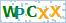 Click Refresh verification code
